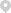 林州恒纳办公家具(林州分公司)